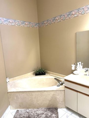 9416 Boca River Circle 9416, Boca Raton, FL 33434