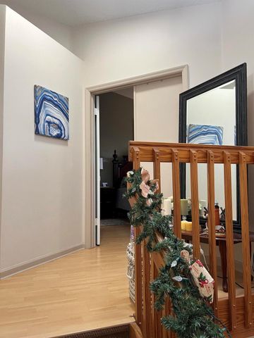 9416 Boca River Circle 9416, Boca Raton, FL 33434