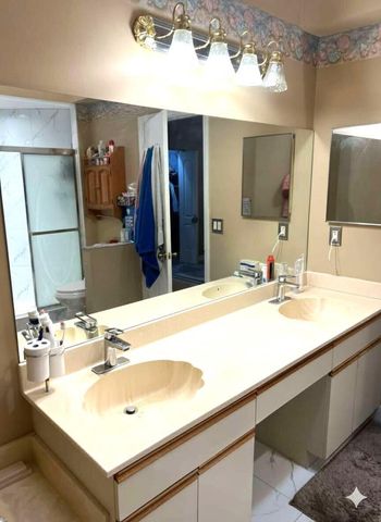 9416 Boca River Circle 9416, Boca Raton, FL 33434