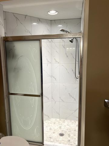 9416 Boca River Circle 9416, Boca Raton, FL 33434