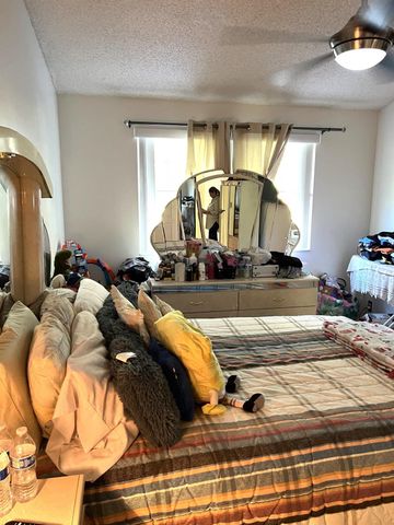 9416 Boca River Circle 9416, Boca Raton, FL 33434