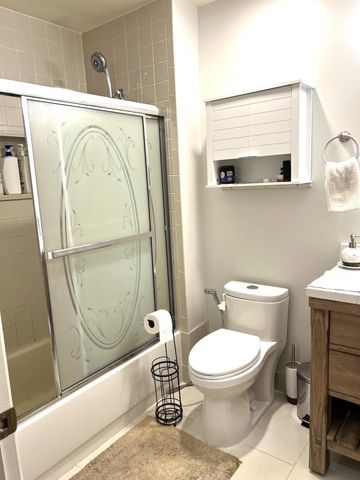 9416 Boca River Circle 9416, Boca Raton, FL 33434