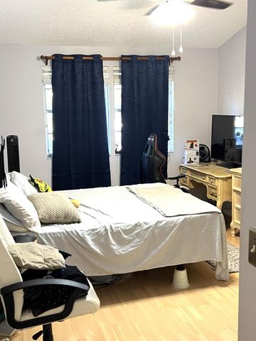 9416 Boca River Circle 9416, Boca Raton, FL 33434