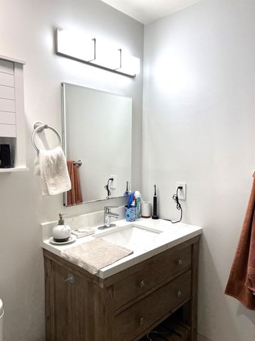 9416 Boca River Circle 9416, Boca Raton, FL 33434