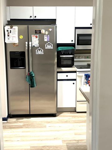 9416 Boca River Circle 9416, Boca Raton, FL 33434