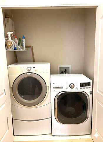 9416 Boca River Circle 9416, Boca Raton, FL 33434