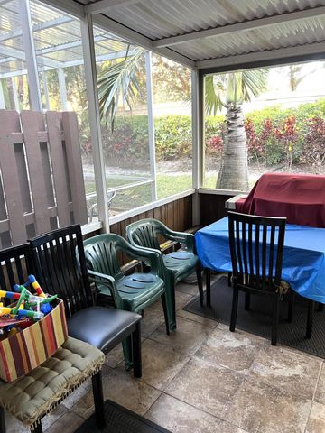 9416 Boca River Circle 9416, Boca Raton, FL 33434