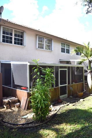 9416 Boca River Circle 9416, Boca Raton, FL 33434