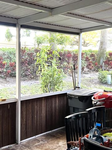 9416 Boca River Circle 9416, Boca Raton, FL 33434