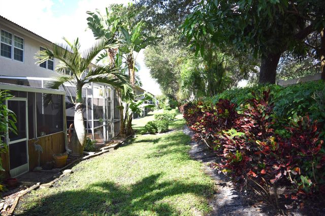 9416 Boca River Circle 9416, Boca Raton, FL 33434