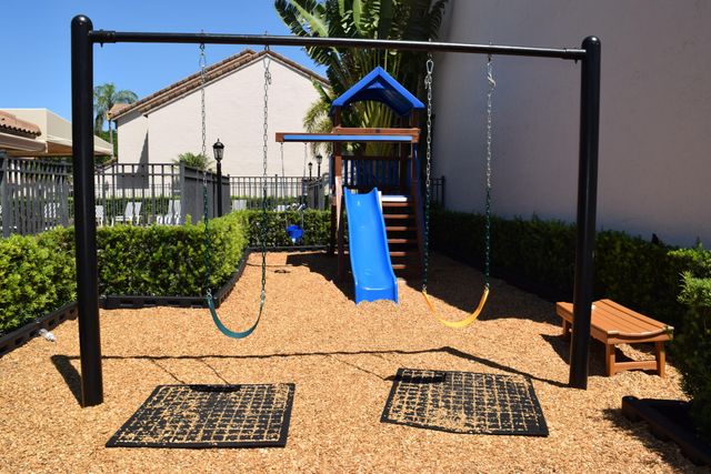 9416 Boca River Circle 9416, Boca Raton, FL 33434