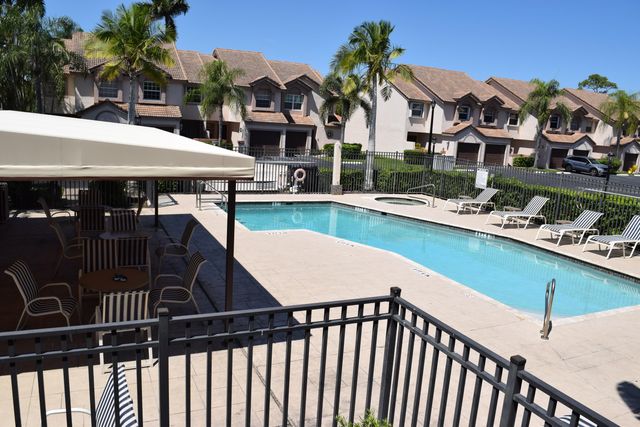 9416 Boca River Circle 9416, Boca Raton, FL 33434