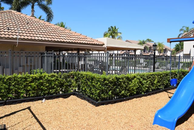 9416 Boca River Circle 9416, Boca Raton, FL 33434