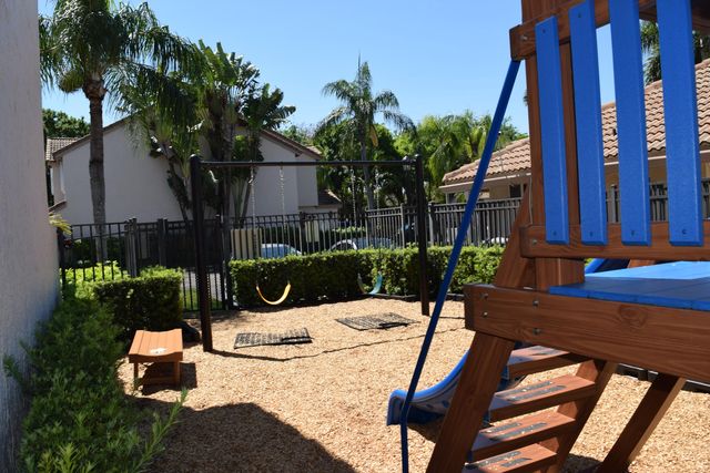 9416 Boca River Circle 9416, Boca Raton, FL 33434