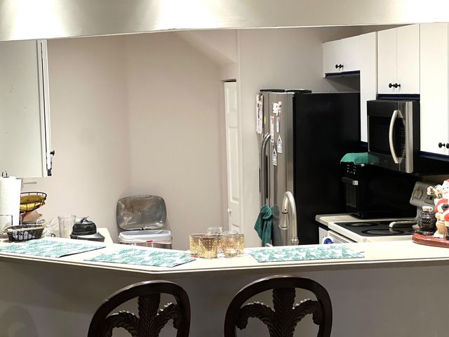 9416 Boca River Circle 9416, Boca Raton, FL 33434