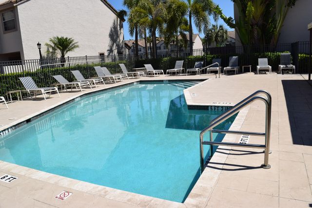 9416 Boca River Circle 9416, Boca Raton, FL 33434