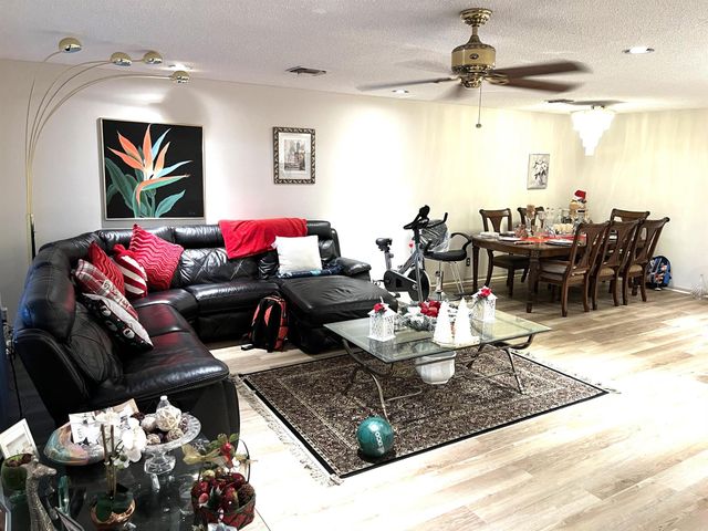 9416 Boca River Circle 9416, Boca Raton, FL 33434