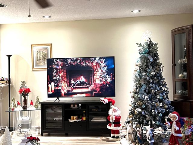 9416 Boca River Circle 9416, Boca Raton, FL 33434