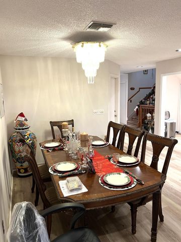 9416 Boca River Circle 9416, Boca Raton, FL 33434