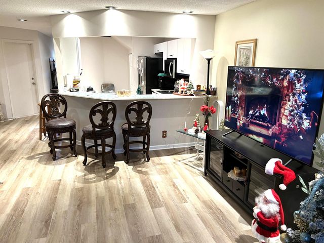 9416 Boca River Circle 9416, Boca Raton, FL 33434