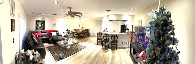 9416 Boca River Circle 9416, Boca Raton, FL 33434