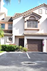 9416 Boca River Circle 9416, Boca Raton, FL 33434