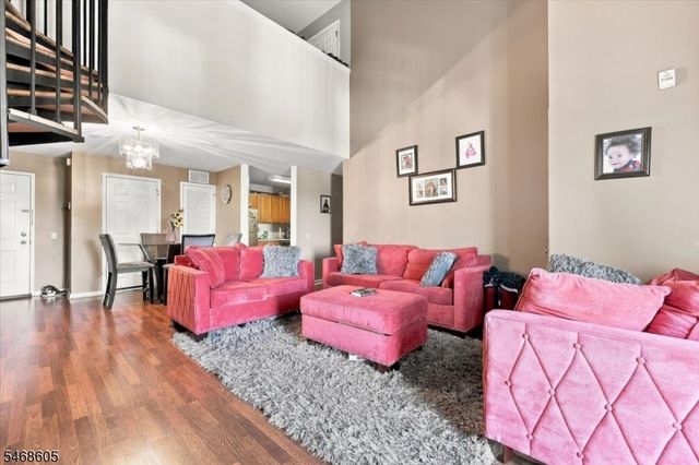 39 Union St 406, Hackensack City, NJ 07601