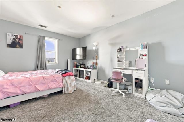 39 Union St 406, Hackensack City, NJ 07601