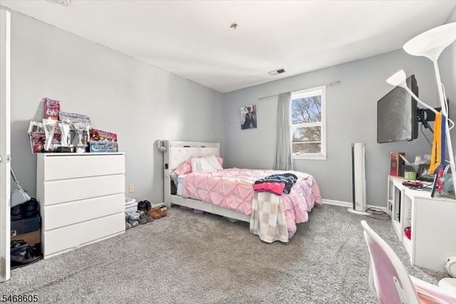 39 Union St 406, Hackensack City, NJ 07601