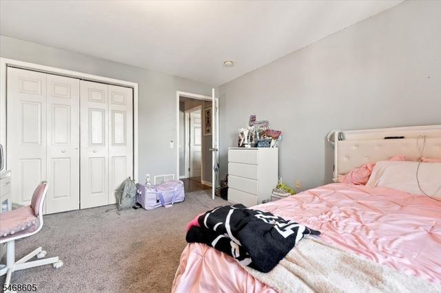 39 Union St 406, Hackensack City, NJ 07601