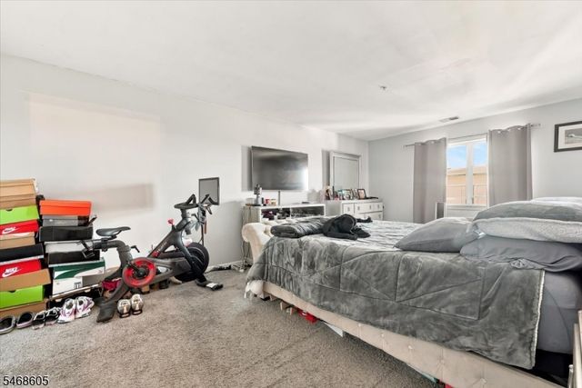 39 Union St 406, Hackensack City, NJ 07601