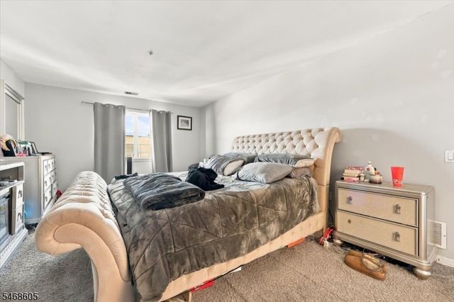 39 Union St 406, Hackensack City, NJ 07601