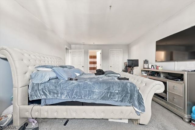 39 Union St 406, Hackensack City, NJ 07601