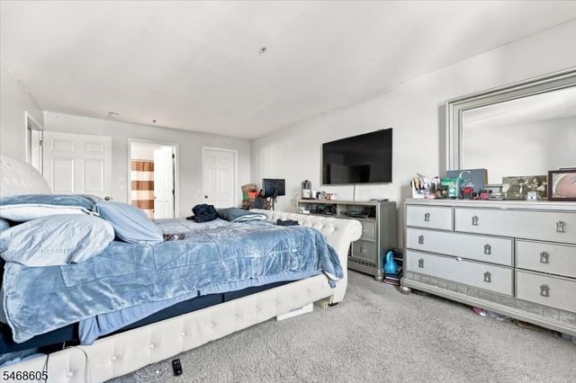 39 Union St 406, Hackensack City, NJ 07601