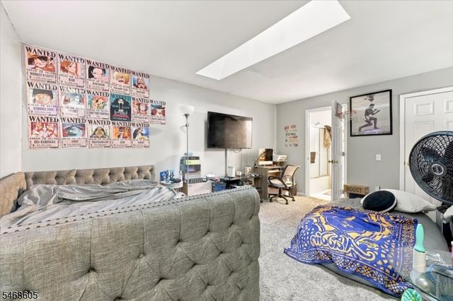 39 Union St 406, Hackensack City, NJ 07601