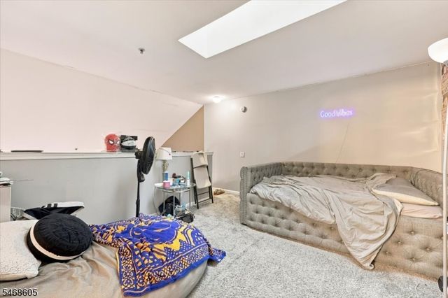 39 Union St 406, Hackensack City, NJ 07601
