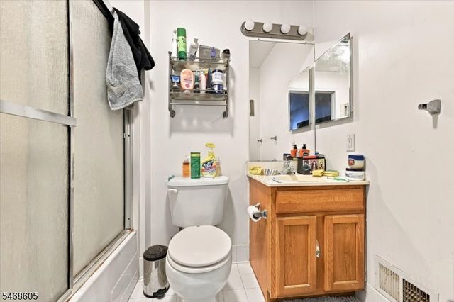 39 Union St 406, Hackensack City, NJ 07601
