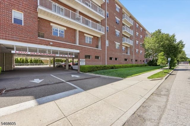39 Union St 406, Hackensack City, NJ 07601