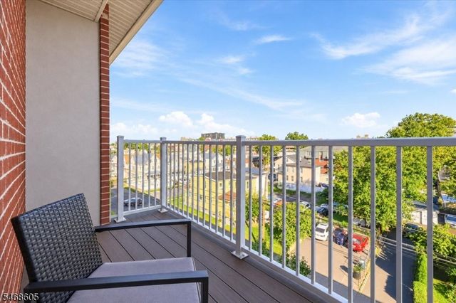 39 Union St 406, Hackensack City, NJ 07601