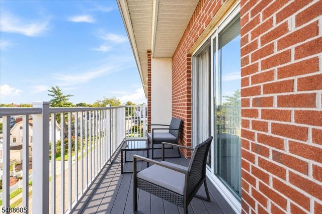 39 Union St 406, Hackensack City, NJ 07601