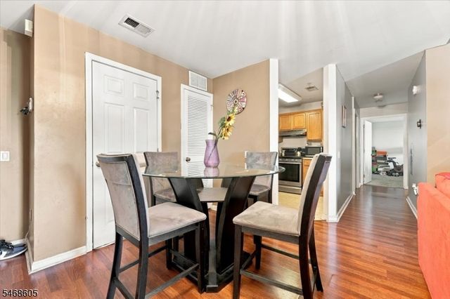 39 Union St 406, Hackensack City, NJ 07601