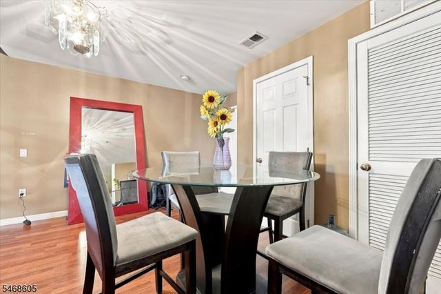 39 Union St 406, Hackensack City, NJ 07601