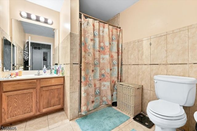 39 Union St 406, Hackensack City, NJ 07601