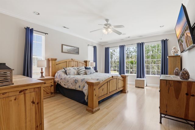 11341 Freewoods Rd., Myrtle Beach, SC 29588