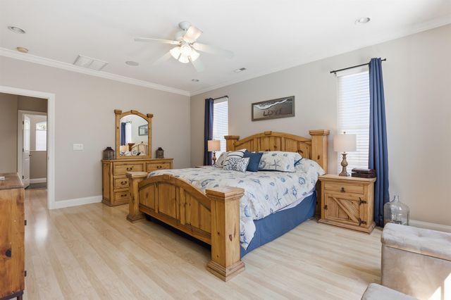 11341 Freewoods Rd., Myrtle Beach, SC 29588