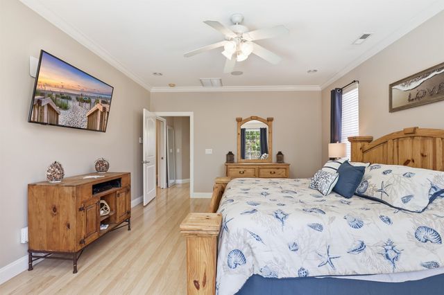 11341 Freewoods Rd., Myrtle Beach, SC 29588