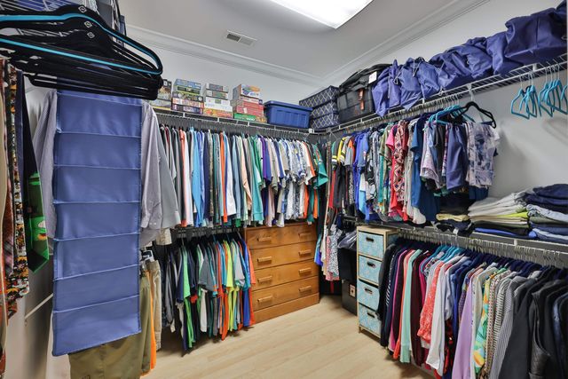 11341 Freewoods Rd., Myrtle Beach, SC 29588