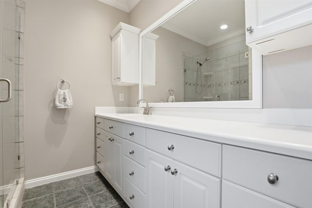 11341 Freewoods Rd., Myrtle Beach, SC 29588