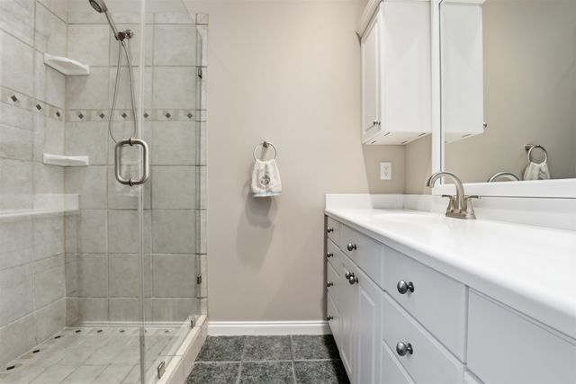 11341 Freewoods Rd., Myrtle Beach, SC 29588