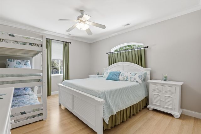 11341 Freewoods Rd., Myrtle Beach, SC 29588